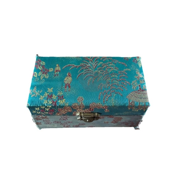 CHINESE HEALTH EXERCISE STRESS BAODING BALLS RELAXATION THERAPY YIN YANG DESIGN - Picture 2 of 8